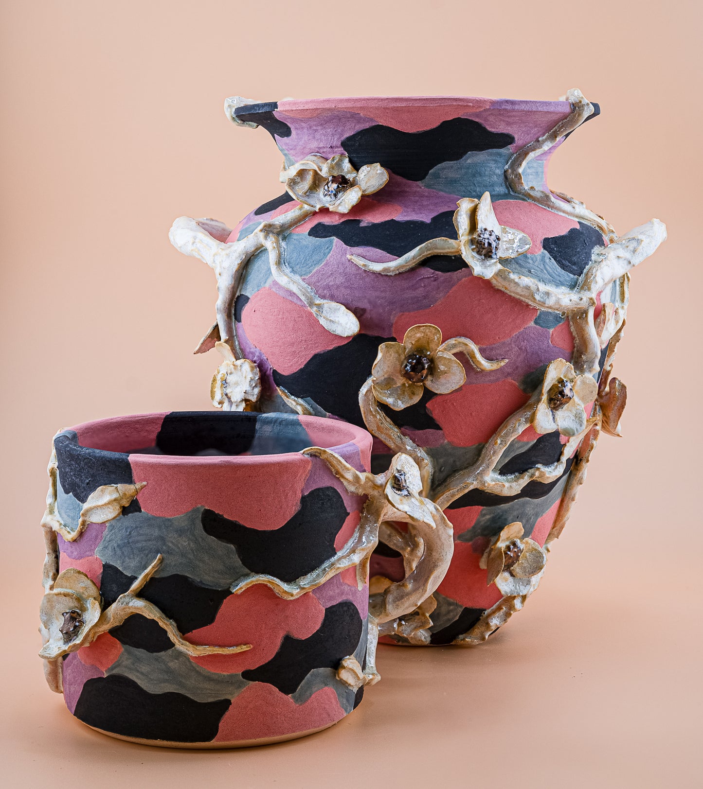 Hidden In Plain Sight