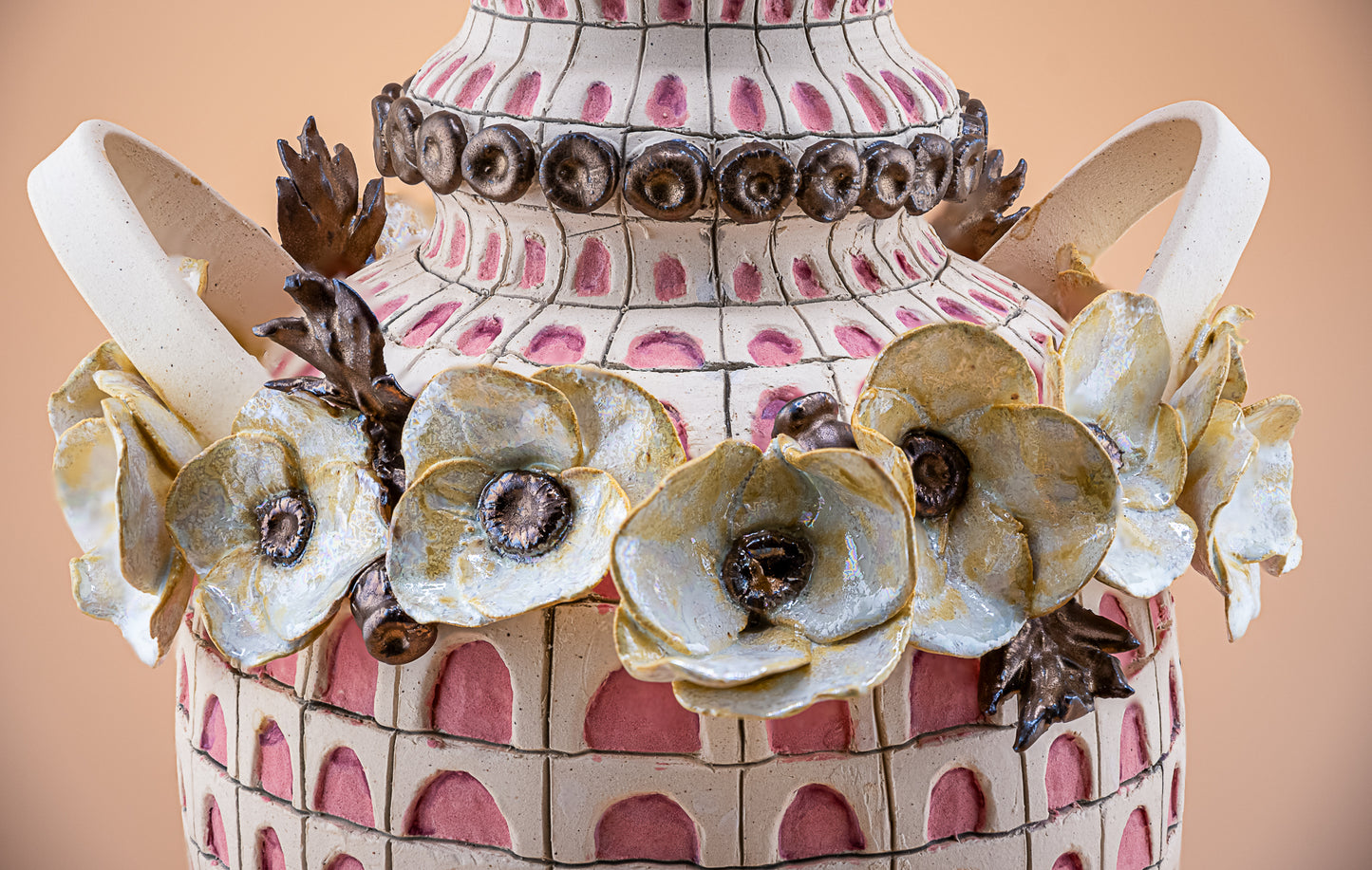 A Journey of Countless Futures