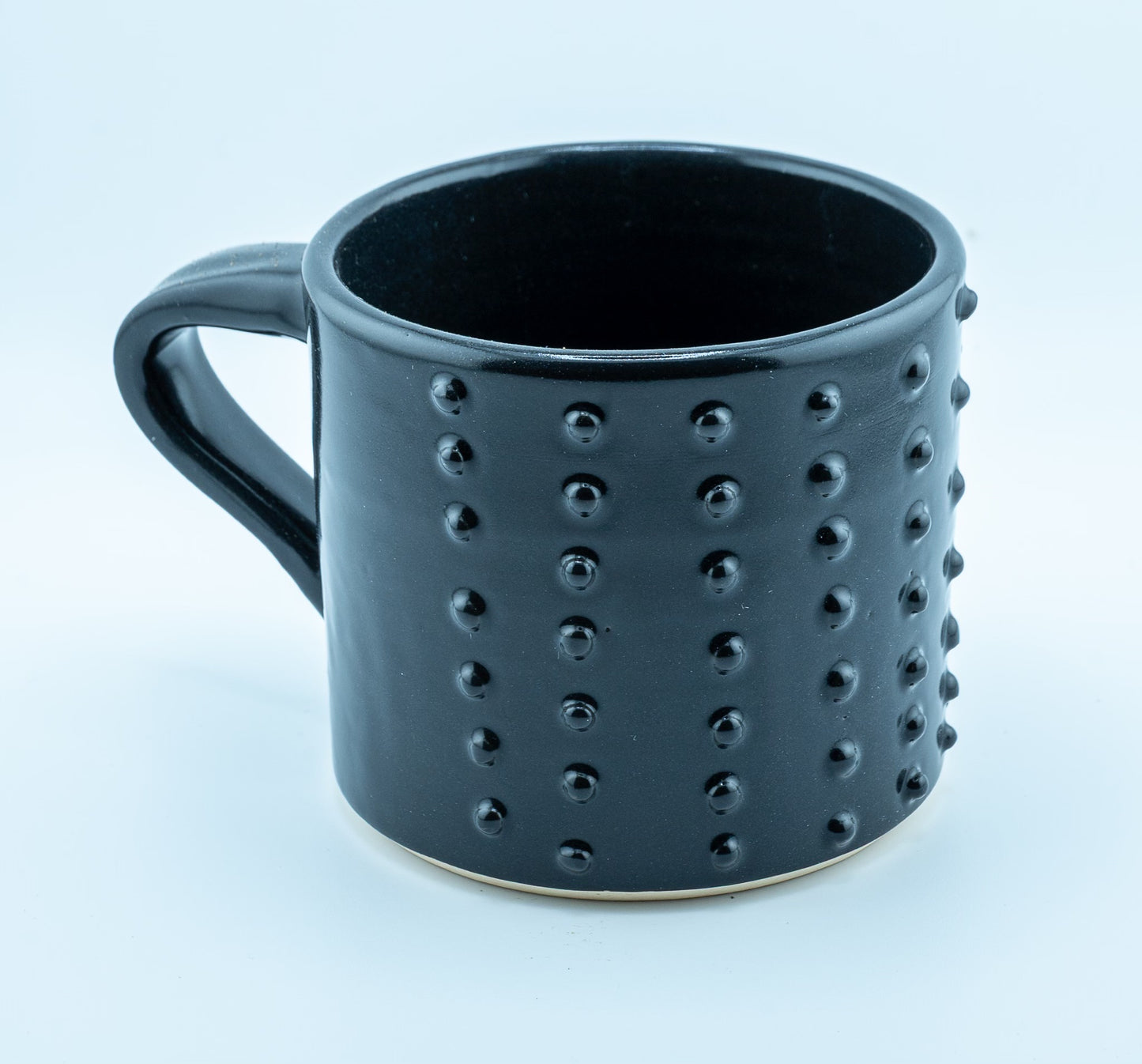 RIBBED Mug